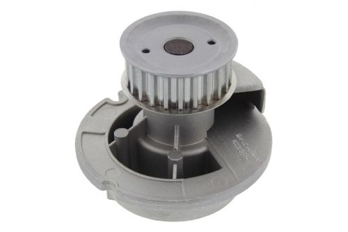 Image du produit pour Pompe à eau