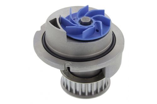 Image du produit pour Pompe à eau
