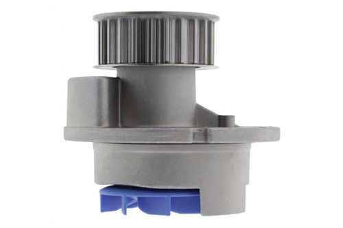 Image du produit pour Pompe à eau