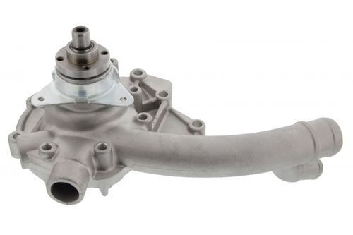 Image du produit pour Pompe à eau