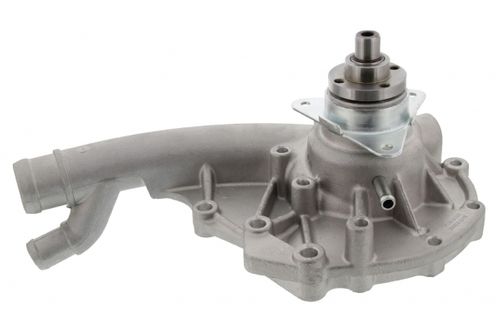 Image du produit pour Pompe à eau