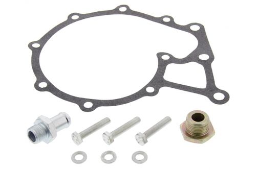 Image du produit pour Pompe à eau