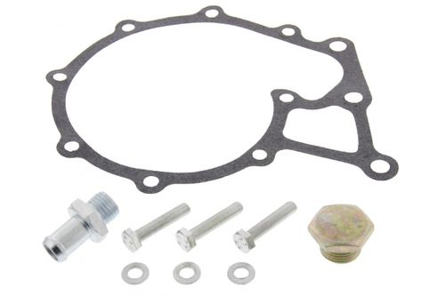 Image du produit pour Pompe à eau