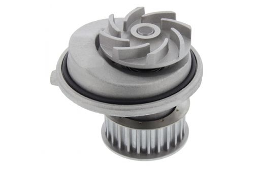 Image du produit pour Pompe à eau