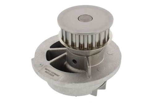 Image du produit pour Pompe à eau