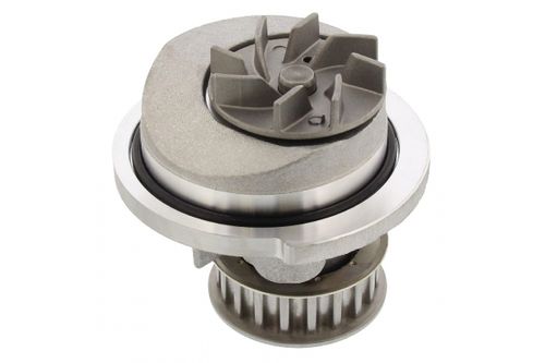Image du produit pour Pompe à eau