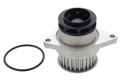 Image du produit pour Pompe à eau