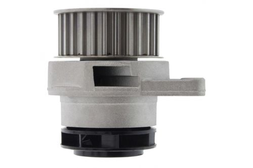 Image du produit pour Pompe à eau