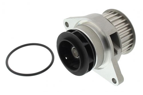 Image du produit pour Pompe à eau