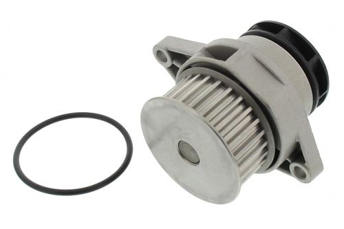 Image du produit pour Pompe à eau