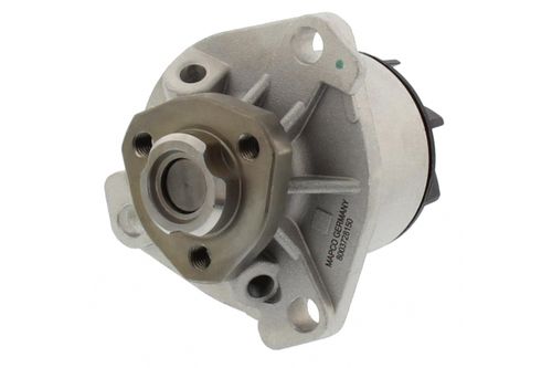 Image du produit pour Pompe à eau