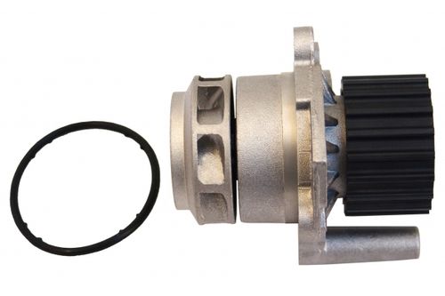 Image du produit pour Pompe à eau