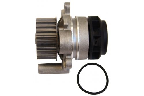Image du produit pour Pompe à eau