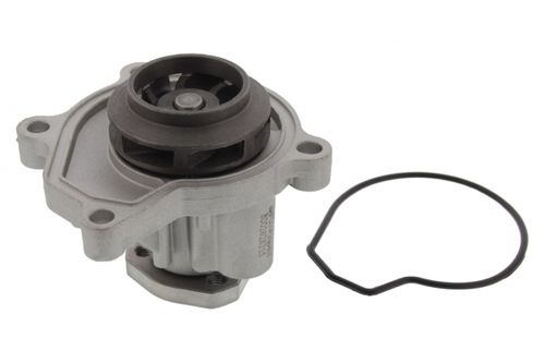 Image du produit pour Pompe à eau