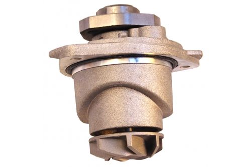 Image du produit pour Pompe à eau