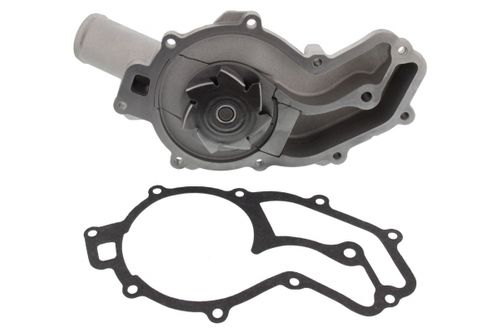 Image du produit pour Pompe à eau