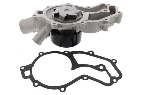 Image du produit pour Pompe à eau