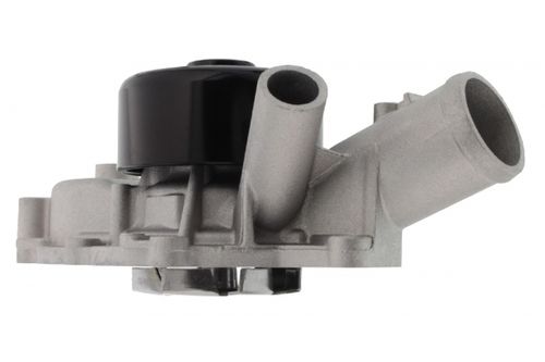 Image du produit pour Pompe à eau