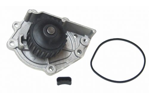 Image du produit pour Pompe à eau