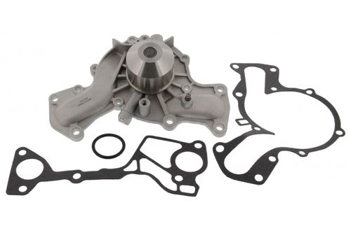 Image du produit pour Pompe à eau