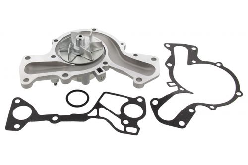 Image du produit pour Pompe à eau