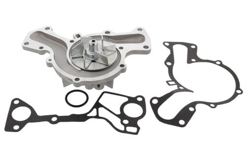 Image du produit pour Pompe à eau