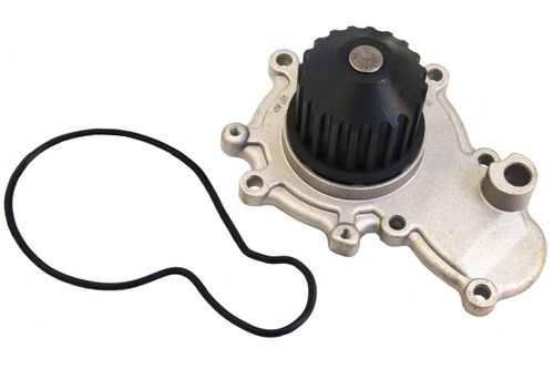 Image du produit pour Pompe à eau
