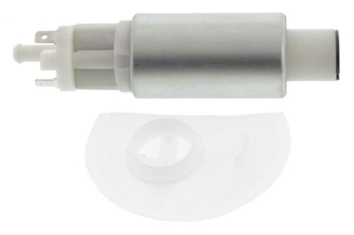 Image du produit pour Pompe à carburant