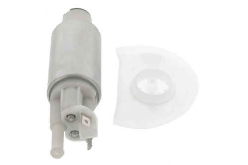 Image du produit pour Pompe à carburant