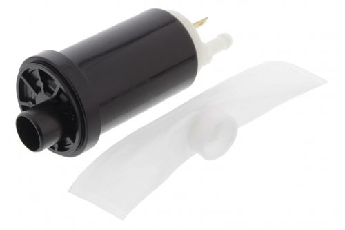 Image du produit pour Pompe à carburant