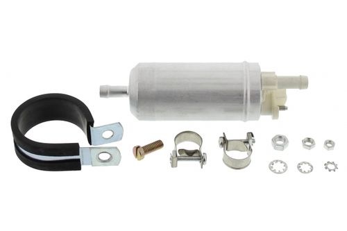 Image du produit pour Pompe à carburant