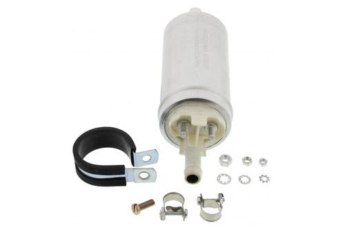 Image du produit pour Pompe à carburant