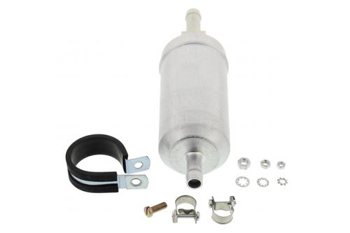 Image du produit pour Pompe à carburant