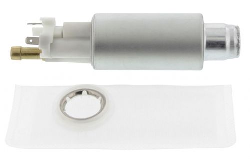 Image du produit pour Pompe à carburant