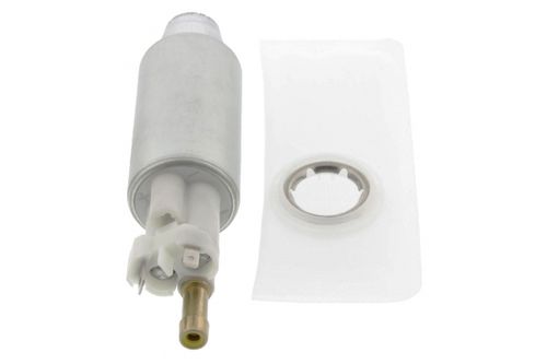 Image du produit pour Pompe à carburant