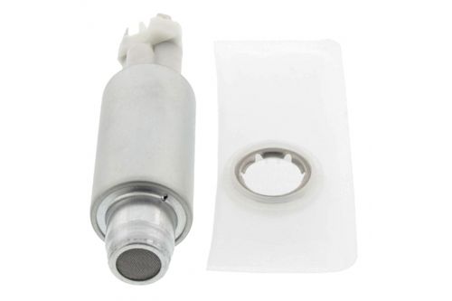 Image du produit pour Pompe à carburant