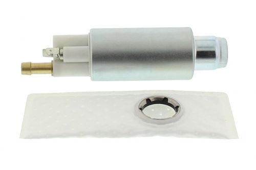 Image du produit pour Pompe à carburant