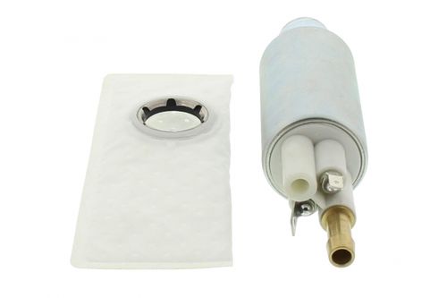 Image du produit pour Pompe à carburant