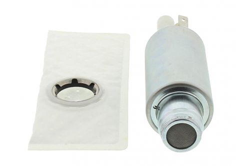 Image du produit pour Pompe à carburant