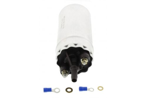 Image du produit pour Pompe à carburant