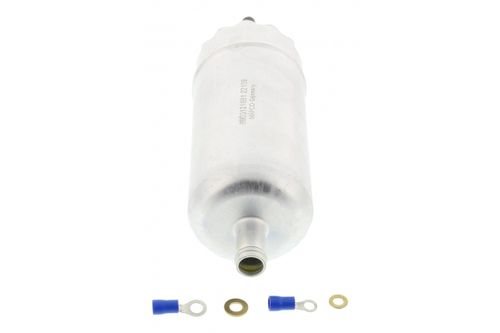 Image du produit pour Pompe à carburant