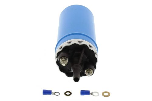 Image du produit pour Pompe à carburant