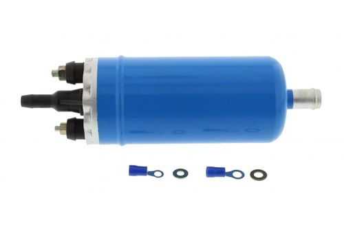 Image du produit pour Pompe à carburant