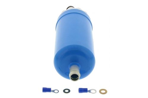 Image du produit pour Pompe à carburant