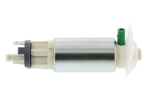 Image du produit pour Pompe à carburant
