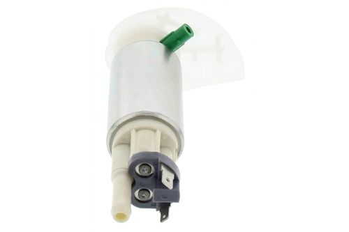 Image du produit pour Pompe à carburant