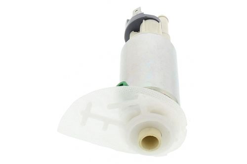 Image du produit pour Pompe à carburant