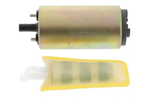 Image du produit pour Pompe à carburant