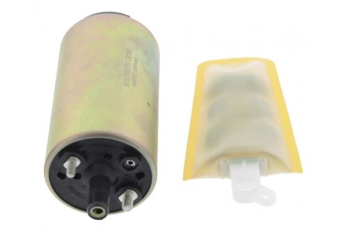 Image du produit pour Pompe à carburant