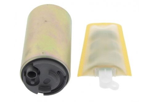 Image du produit pour Pompe à carburant